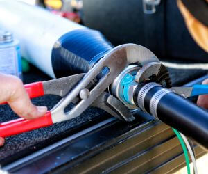 About Emergency plumbing pros Yazoo City, MS
